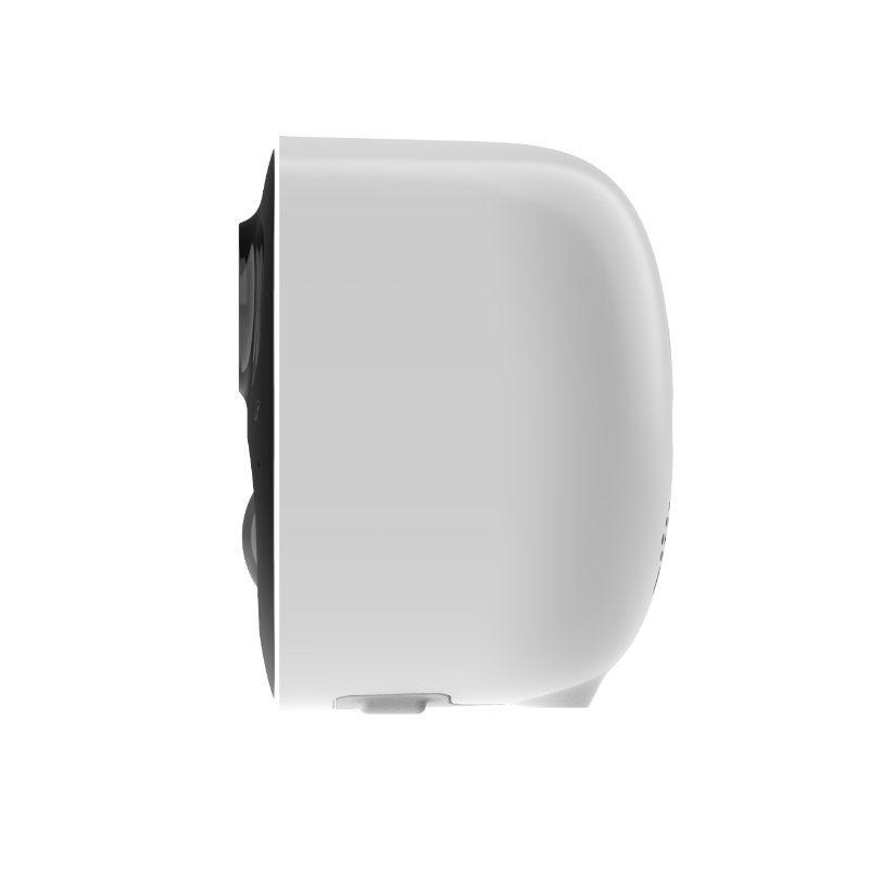93U